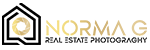 Norma G Photography