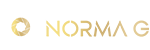 Norma G Photography
